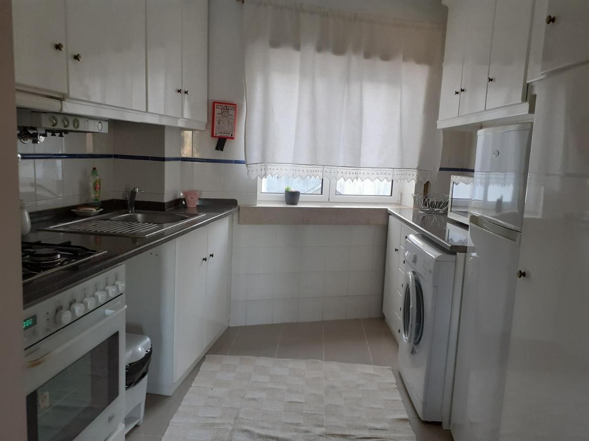 Ferienwohnung Casa Da Praca Sertã Exterior foto